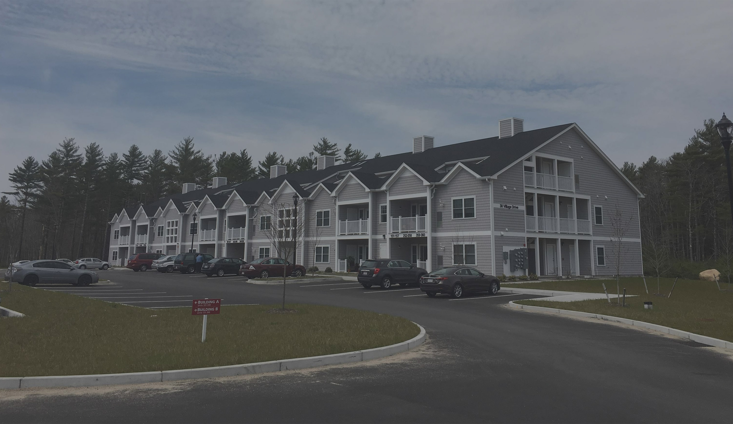 KJP Partners Home KJP Partners