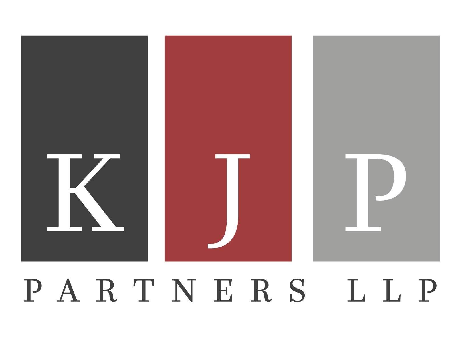 KJP Partners